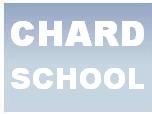 chard private school chard
