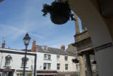 chard main street